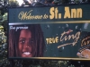 St. Ann Parish, Jamaica