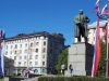 Vyborg, Russia