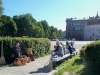 Vyborg, Russia