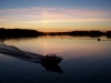 Saimaa Canal, Finland