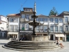 Viana de Castelo, Portugal