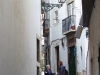 Lisbon, Portugal