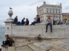 Lisbon, Portugal