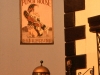 The Punch House