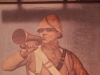 The Bugle