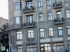 St. Petersburg, Russia