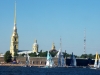 St. Petersburg, Russia