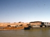Wadi Halfa, Sudan