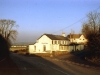 Llanblethian, South Glamorgan, Wales