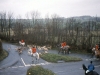 South Wales