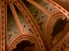 Castell Coch, Wales